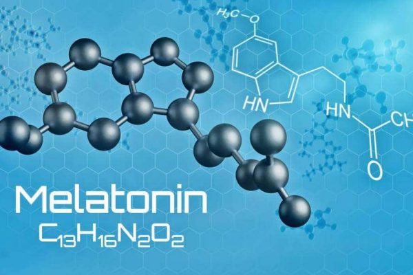 Ý nghĩa của Melatonin với sức khỏe con người